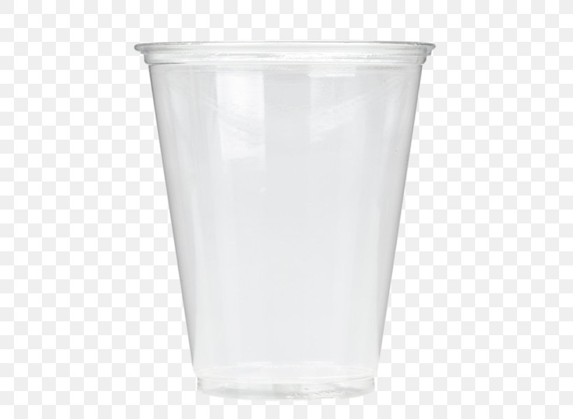 Highball Glass Pint Glass Plastic, PNG, 600x600px, Highball Glass, Drinkware, Glass, Imperial Pint, Pint Glass Download Free