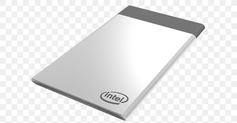 Intel Compute Stick Personal Computer Credit Card, PNG, 755x425px, Intel, Central Processing Unit, Computer, Computer Accessory, Computer Hardware Download Free