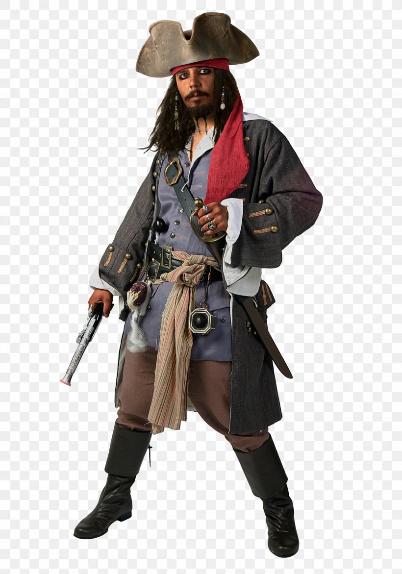 Jack Sparrow Costume Piracy Clothing Pirates Of The Caribbean, PNG, 1750x2500px, Jack Sparrow, Button, Child, Clothing, Costume Download Free