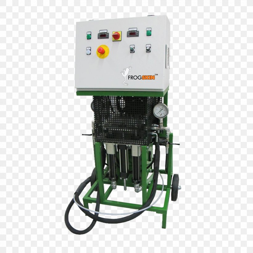 Machine Computer Numerical Control Small Appliance Metal Fabrication Technology, PNG, 1824x1824px, Machine, Combination, Computer Numerical Control, Home Appliance, Metal Fabrication Download Free