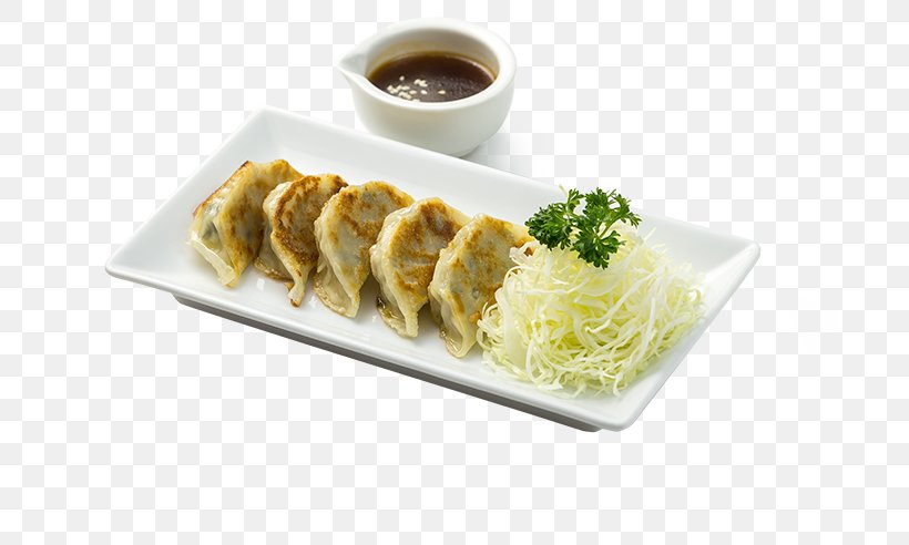 Mandu Jiaozi Japanese Cuisine AKA Yakiniku, PNG, 700x492px, Mandu, Aka, Appetizer, Asian Food, Chinese Food Download Free