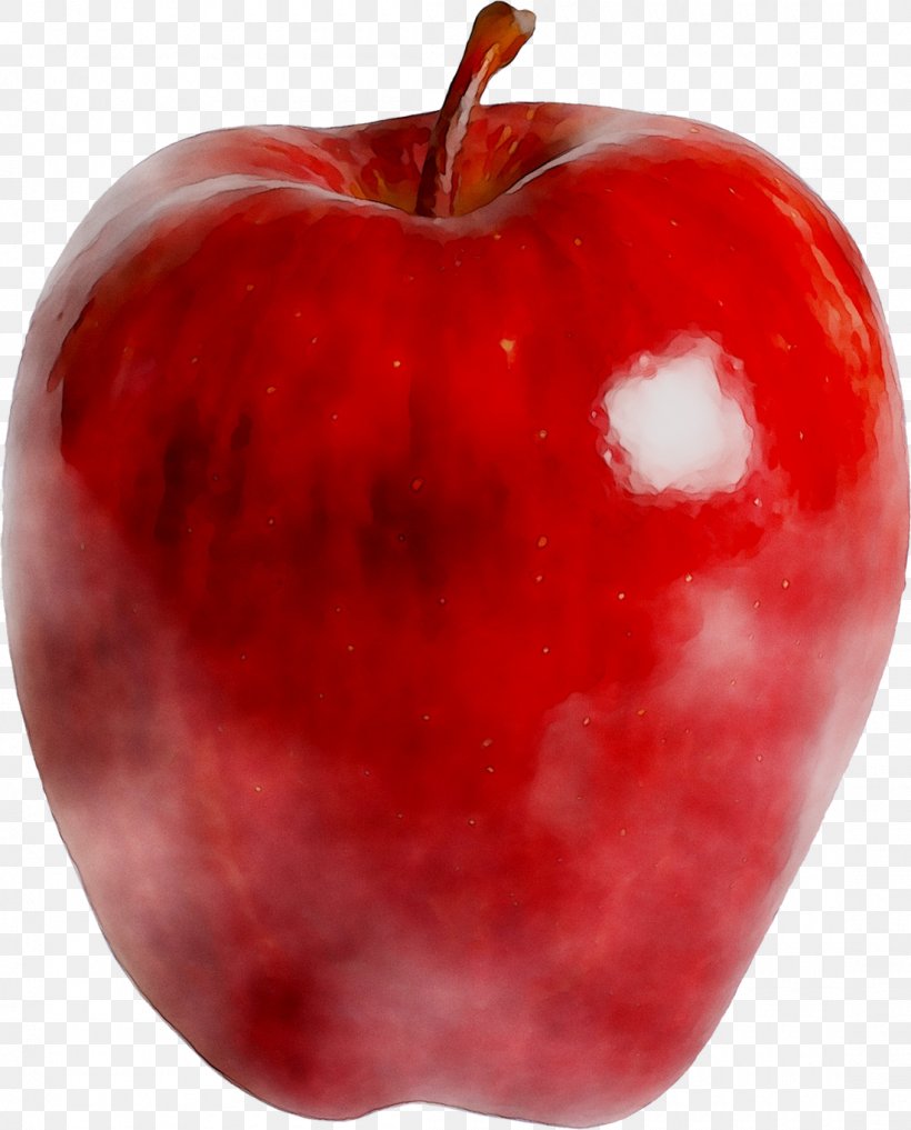 McIntosh Red Gala Apples Idared, PNG, 1100x1365px, Mcintosh Red, Accessory Fruit, Apple, Apple Cake, Apples Download Free
