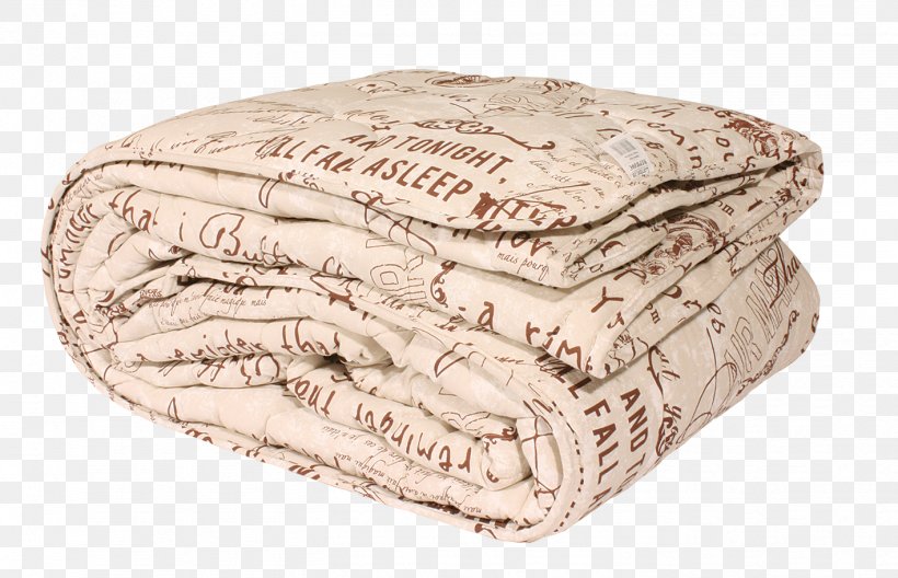 Merino Textile Blanket Wool Lambavill, PNG, 1417x913px, Merino, Bedroom, Beige, Blanket, Cotton Download Free