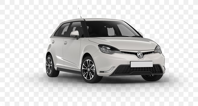 MG 3 Car MG 6 MG GS, PNG, 800x438px, Mg 3, Auto Part, Automotive Design, Automotive Exterior, Automotive Lighting Download Free