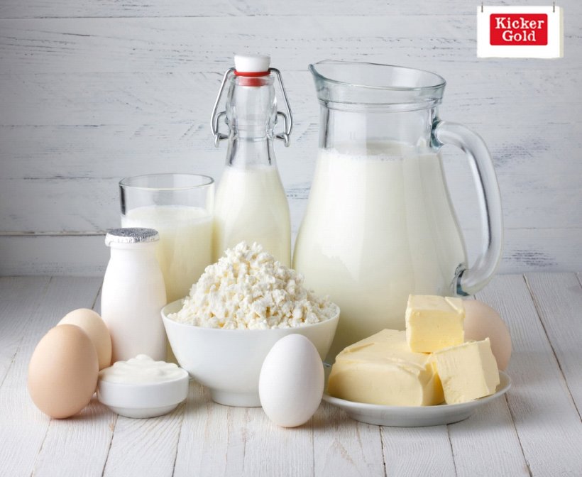 Milk Nutrient Vitamin Calcium Riboflavin, PNG, 1104x905px, Milk, B Vitamins, Buttermilk, Calcium, Commodity Download Free