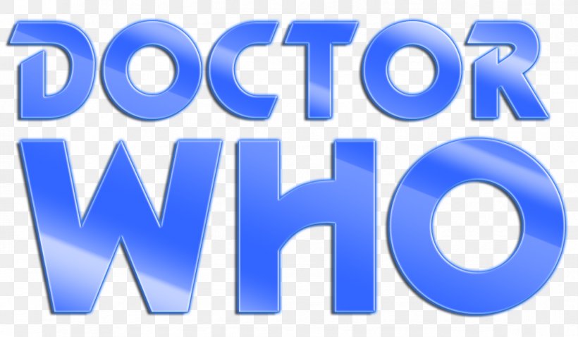 Ninth Doctor Tenth Doctor Twelfth Doctor Fourth Doctor, PNG, 1171x683px, Doctor, Blue, Brand, Comic Book, Comics Download Free