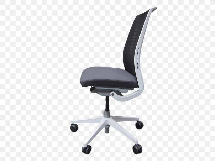 Office & Desk Chairs Fauteuil Dossier Accoudoir, PNG, 1200x900px, Office Desk Chairs, Accoudoir, Adopts A Bureau, Armrest, Chair Download Free
