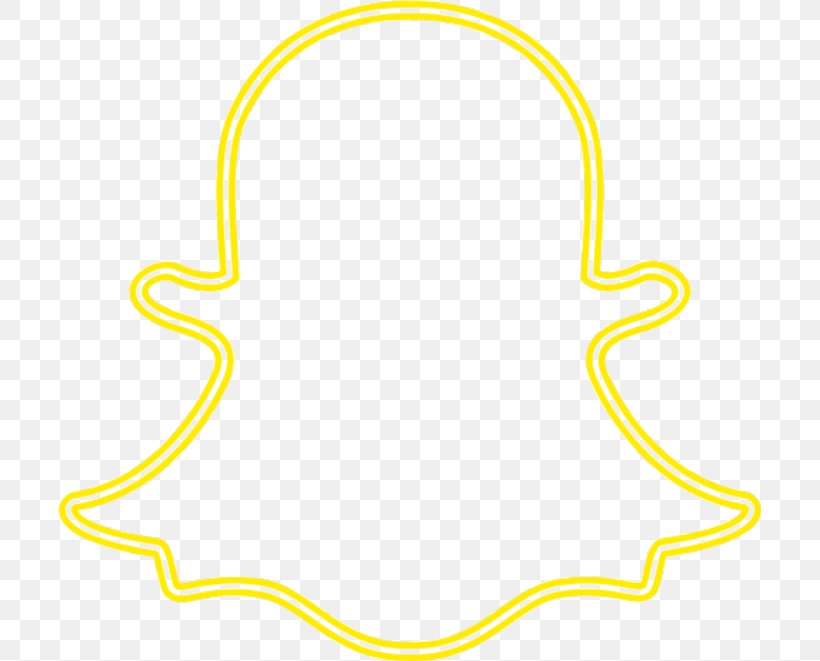 Social Media Snapchat Image Logo, PNG, 703x661px, Social Media, Area, Logo, Musically, Organism Download Free