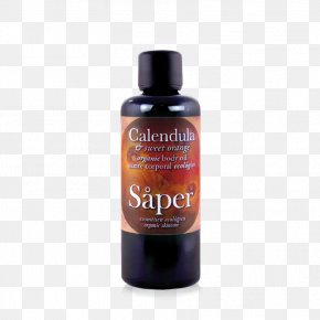 Cedrus - Product Catalog Cleanser Information Deodorant PNG