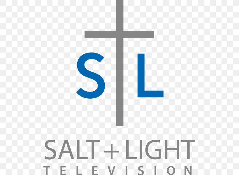 Salt + Light Television Television Channel, PNG, 521x600px, Saltlight Television, Area, Bath Salts, Brand, Light Download Free