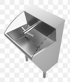 Dryer - Sink Tap Dyson Airblade Hand Dryers Plumbing Fixtures PNG