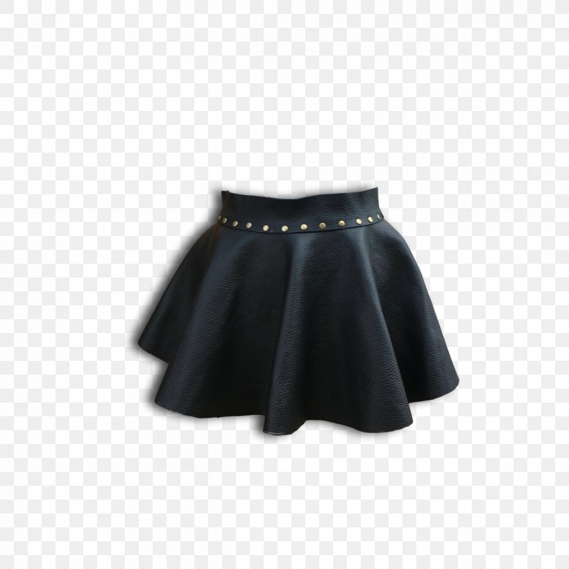 Skirt Waist Black M, PNG, 1200x1200px, Skirt, Black, Black M, Waist Download Free