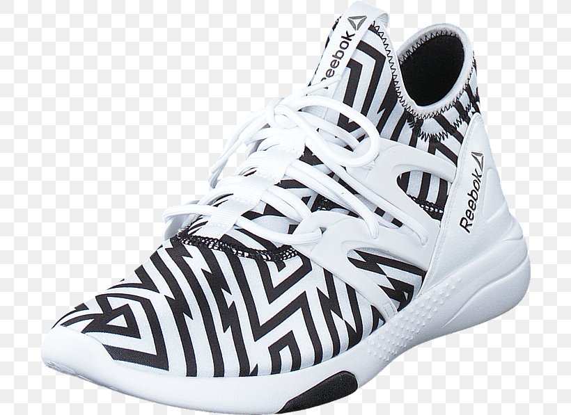 Slipper Reebok Sneakers Shoe Converse, PNG, 705x597px, Slipper, Adidas, Adidas Originals, Athletic Shoe, Basketball Shoe Download Free