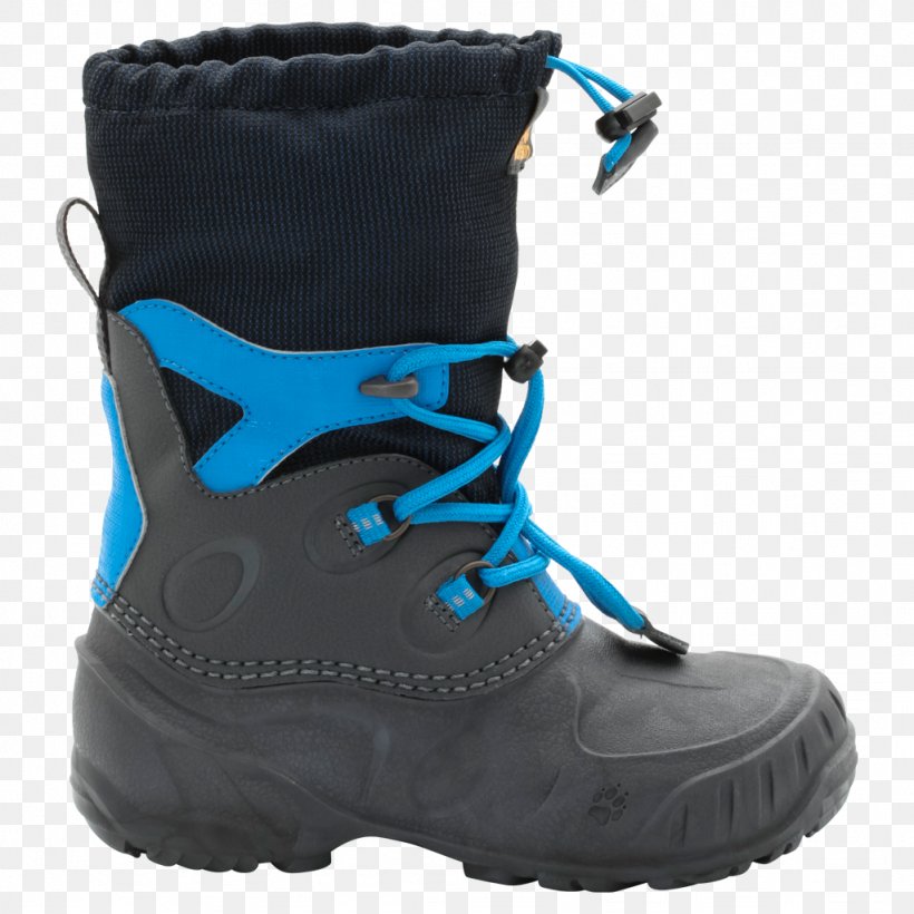 Snow Boot Shoe Clothing Jack Wolfskin, PNG, 1024x1024px, Snow Boot, Boot, Child, Clothing, Crocs Download Free