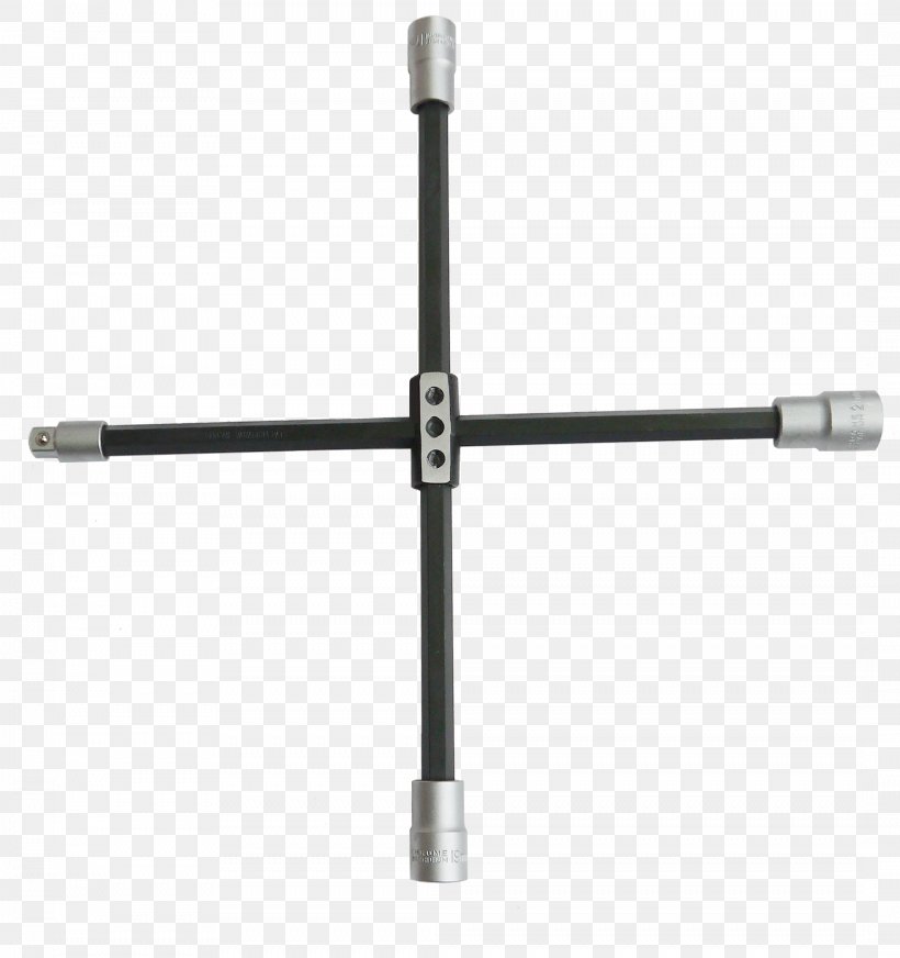 Spanners Hand Tool Car Lenkkiavain Lug Wrench, PNG, 2132x2268px, Spanners, Aluminium, Apex Tool Group, Car, Door Download Free