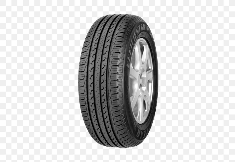 Sport Utility Vehicle SgCarMart Goodyear Tire And Rubber Company, PNG, 566x566px, Sport Utility Vehicle, Auto Part, Automotive Tire, Automotive Wheel System, Car Download Free