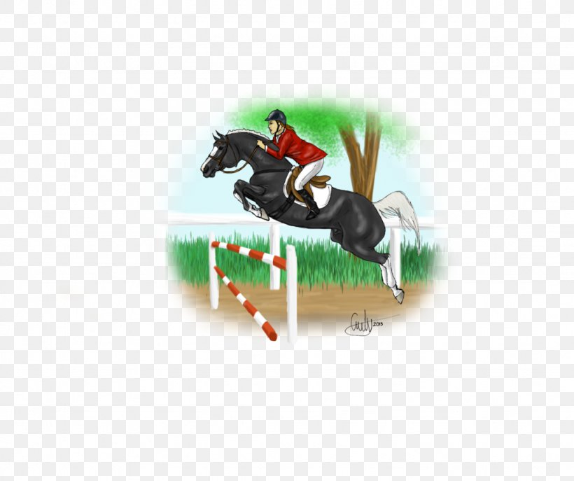 Stallion Horse Tack, PNG, 1024x859px, Stallion, Animal Sports, Equestrian, Equestrian Sport, Equestrianism Download Free
