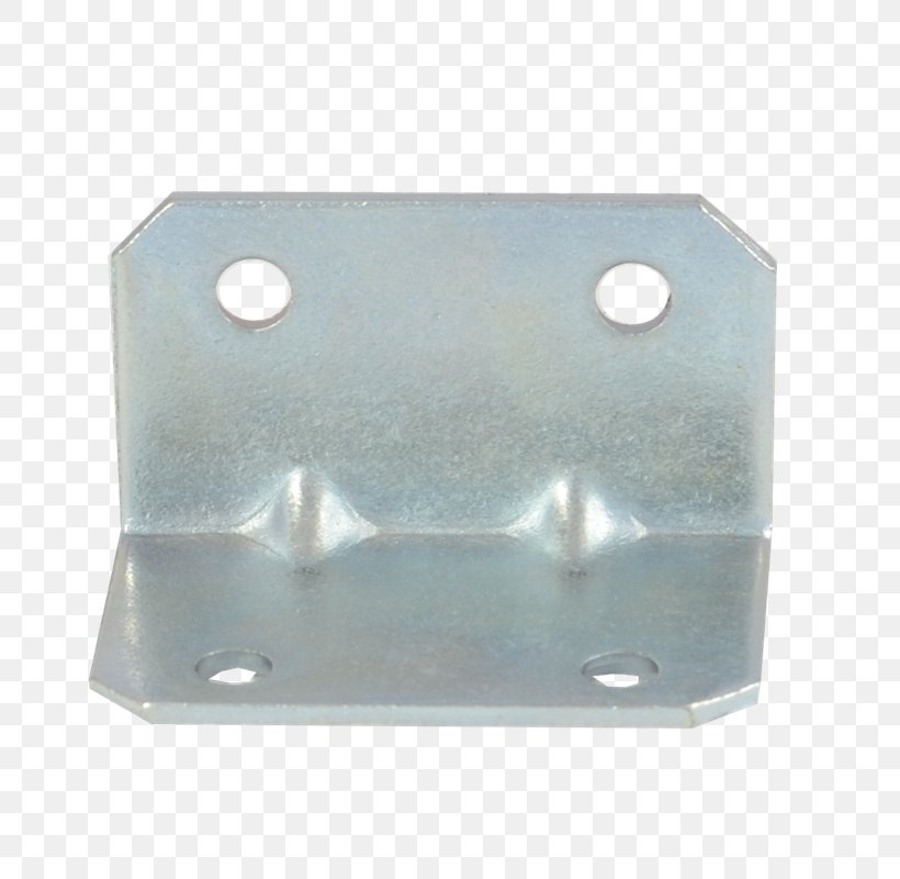 Steel Angle Material, PNG, 800x800px, Steel, Hardware, Hardware Accessory, Material, Metal Download Free