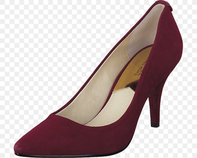Stiletto Heel High-heeled Shoe ALDO Women's Cassedy Handbag, PNG, 705x661px, Watercolor, Cartoon, Flower, Frame, Heart Download Free