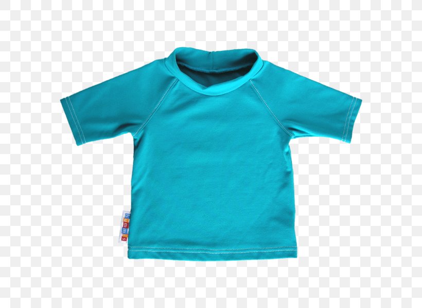 T-shirt Polo Shirt Clothing Ralph Lauren Corporation, PNG, 600x600px, Tshirt, Active Shirt, Aqua, Azure, Blue Download Free