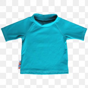 T-shirt - T-shirt Polo Shirt Clothing Ralph Lauren Corporation PNG