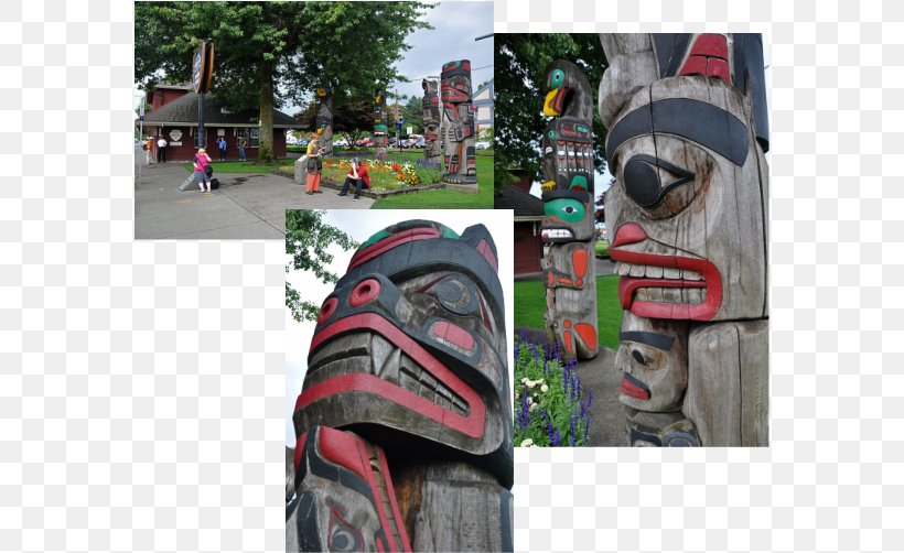 Totem Pole Helmet Vehicle, PNG, 578x502px, Totem, Artifact, Headgear, Helmet, Outdoor Structure Download Free