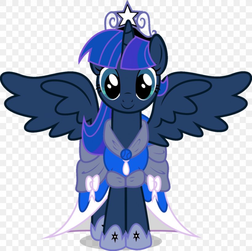 Twilight Sparkle Winged Unicorn Pony Art Fluttershy, PNG, 896x892px, Twilight Sparkle, Art, Artist, Cartoon, Cobalt Blue Download Free