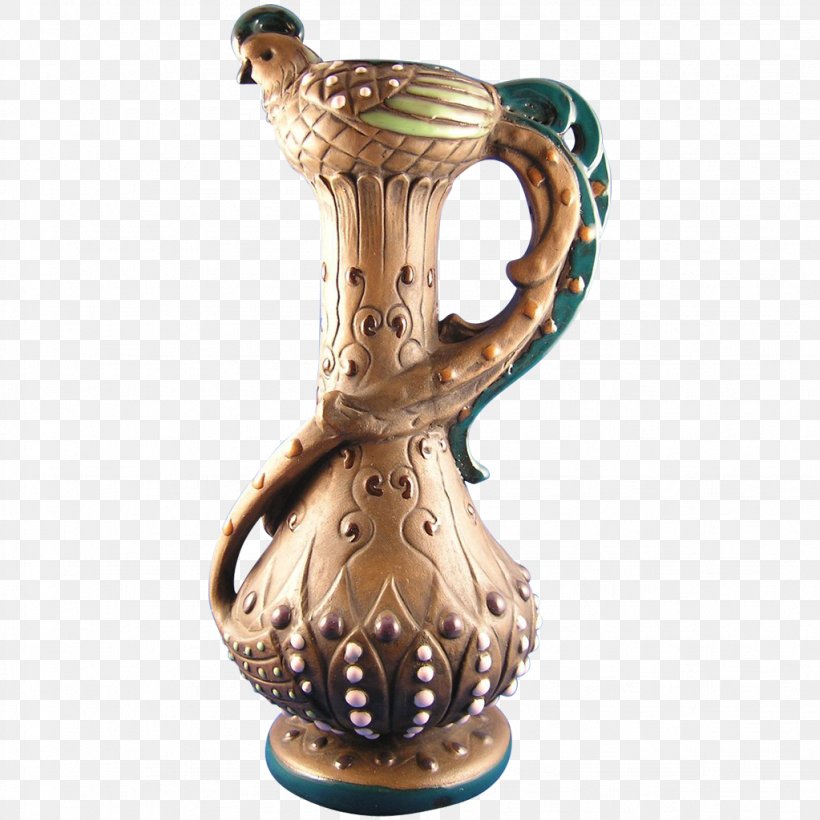 Vase Pottery Amphora Porcelain Ceramic, PNG, 1023x1023px, Vase, Amphora, Antique, Art, Art Nouveau Download Free