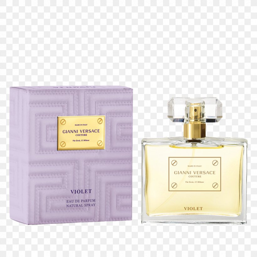 Versace Perfume Parfumerie Eau De Toilette Haute Couture, PNG, 1425x1425px, Versace, Aroma, Avon Products, Cosmetics, Eau De Toilette Download Free