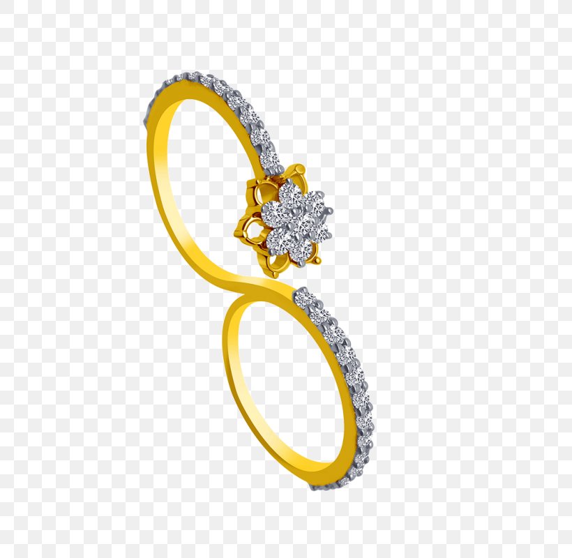 Wedding Ring Jewellery Colored Gold Tanishq, PNG, 800x800px, Ring, Amazoncom, Body Jewellery, Body Jewelry, Clothing Download Free