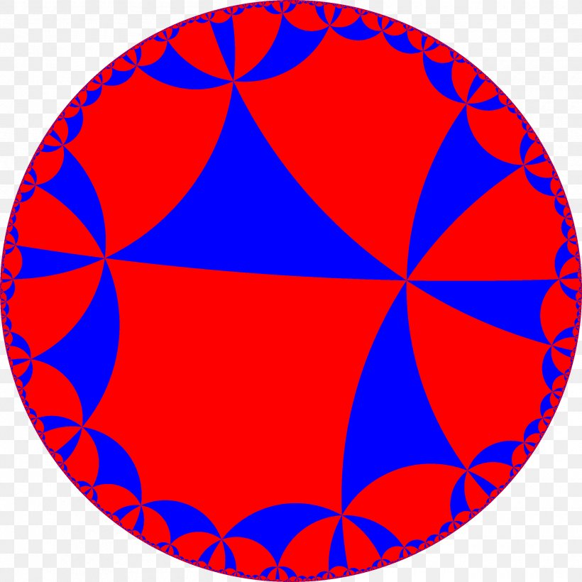 Wikipedia Circle Limit III Copyright Tessellation Modular Group, PNG, 2520x2520px, Wikipedia, Anisohedral Tiling, Area, Circle Limit Iii, Copyright Download Free