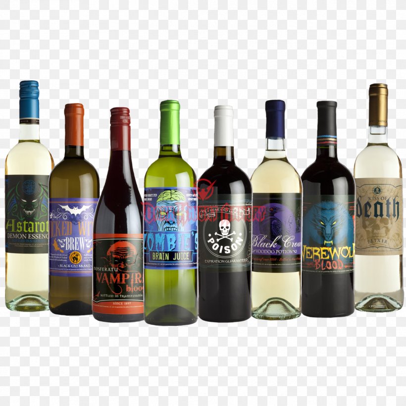 Wine Label Sticker Bottle Distilled Beverage, PNG, 1296x1296px, Wine, Adhesive Tape, Alcohol, Alcoholic Beverage, Beer Bottle Download Free