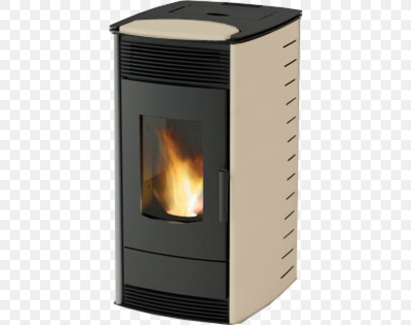 Wood Stoves Pellet Fuel Pellet Stove Central Heating Boiler, PNG, 650x650px, Wood Stoves, Alfa Plam, Boiler, Central Heating, District Heating Download Free