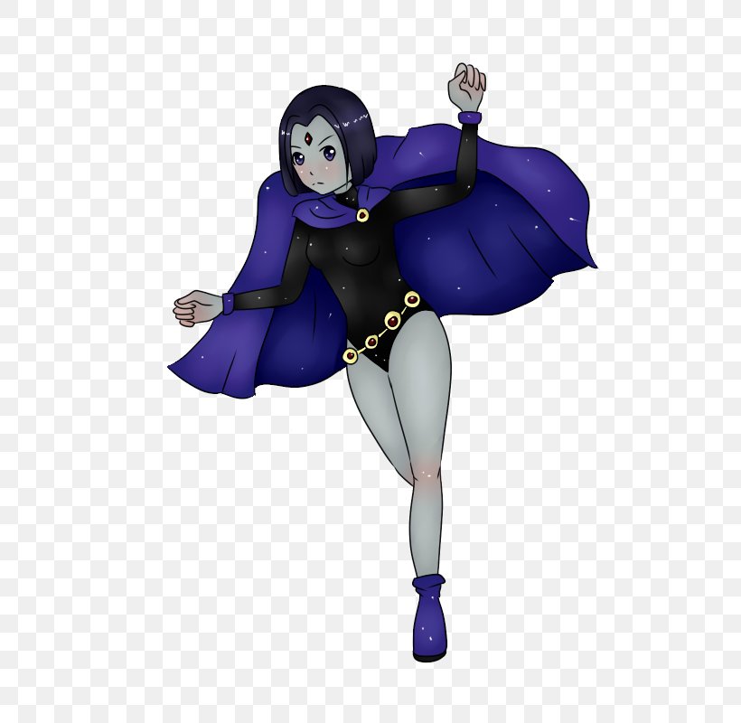 28 June Figurine Cartoon Character English, PNG, 800x800px, Figurine, Cartoon, Character, Deviantart, Electric Blue Download Free