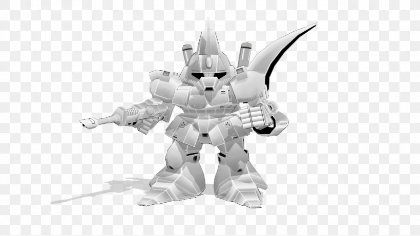 Artist Figurine DeviantArt SD Gundam Capsule Fighter, PNG, 1280x720px, Artist, Action Fiction, Action Figure, Action Toy Figures, Animal Figure Download Free