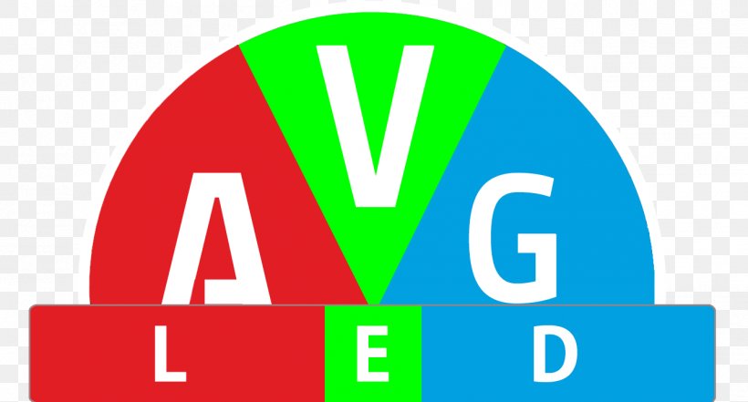 AVG Teknik Led Aydınlatma Sis. Ltd. Şti Logo Lighting Light-emitting Diode Brand, PNG, 1352x728px, Logo, Area, Brand, Bursa, Green Download Free