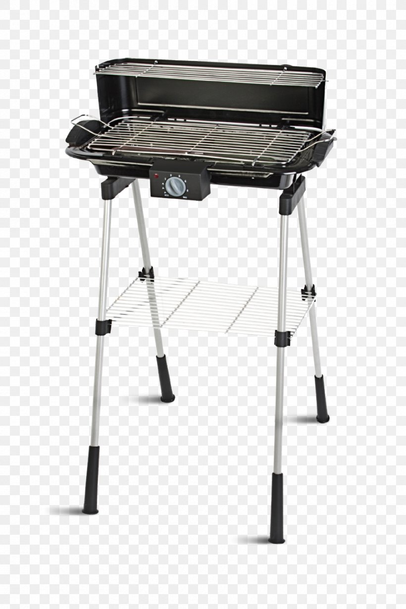 Barbecue Bestprice De Longhi BQ60.X Greece, PNG, 900x1350px, Barbecue, Barbecue Grill, Bestprice, Discounts And Allowances, Furniture Download Free