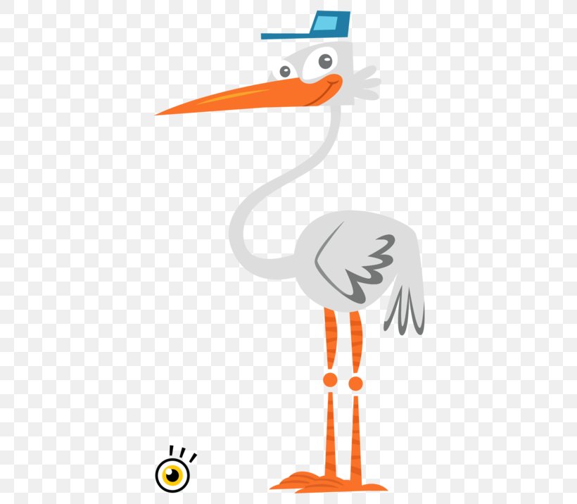 Beak Swans Goose Duck Water Bird, PNG, 420x716px, Beak, Bird, Ciconiiformes, Duck, Egret Download Free