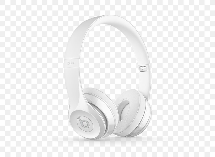 Beats Solo 2 Apple Beats Solo³ Beats Electronics Headphones Wireless, PNG, 600x600px, Beats Solo 2, Apple, Apple Beats Beatsx, Audio, Audio Equipment Download Free