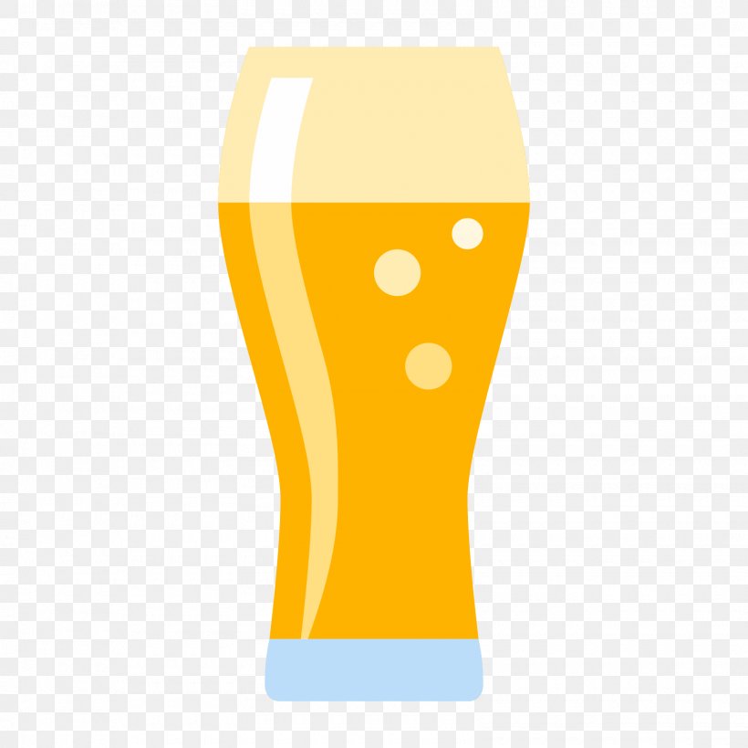 Beer Glasses Guinness Wine Glass, PNG, 1600x1600px, Beer, Beer Glasses, Brewery, Drink, Drinkware Download Free