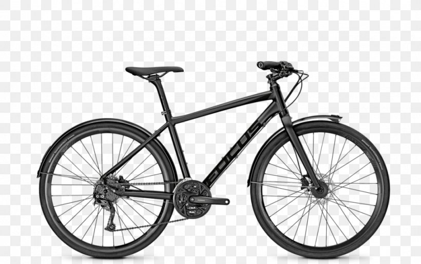 Bicycle Shop Cycling Shimano Hybrid Bicycle, PNG, 1024x644px, Bicycle, Beltdriven Bicycle, Bicycle Accessory, Bicycle Drivetrain Part, Bicycle Frame Download Free