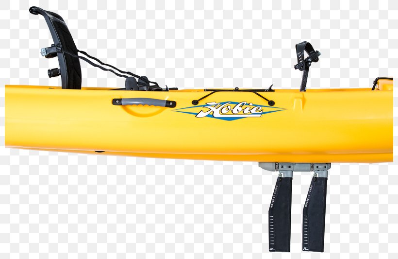 Boating Hobie Cat Propulsion Kayak, PNG, 800x533px, Watercolor, Cartoon, Flower, Frame, Heart Download Free