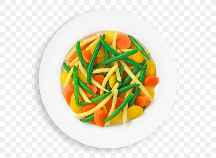 Bonduelle Can Vegetable Foodservice Prince Edward Medley, PNG, 600x600px, Bonduelle, Can, Carrot, Dish, Dishware Download Free