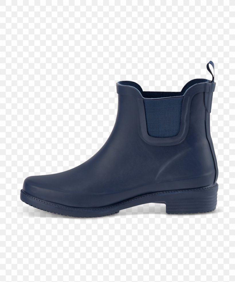 Boot Shoe Suede Leather Walking, PNG, 1000x1200px, Boot, Black, Black M, Blue, Brush Download Free