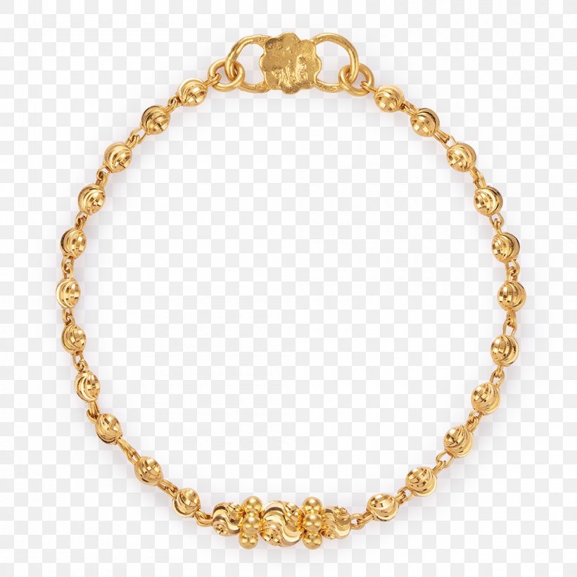 Bracelet Necklace Jewellery Gourmette Bijou, PNG, 1000x1000px, Bracelet, Bijou, Body Jewelry, Chain, Fashion Accessory Download Free