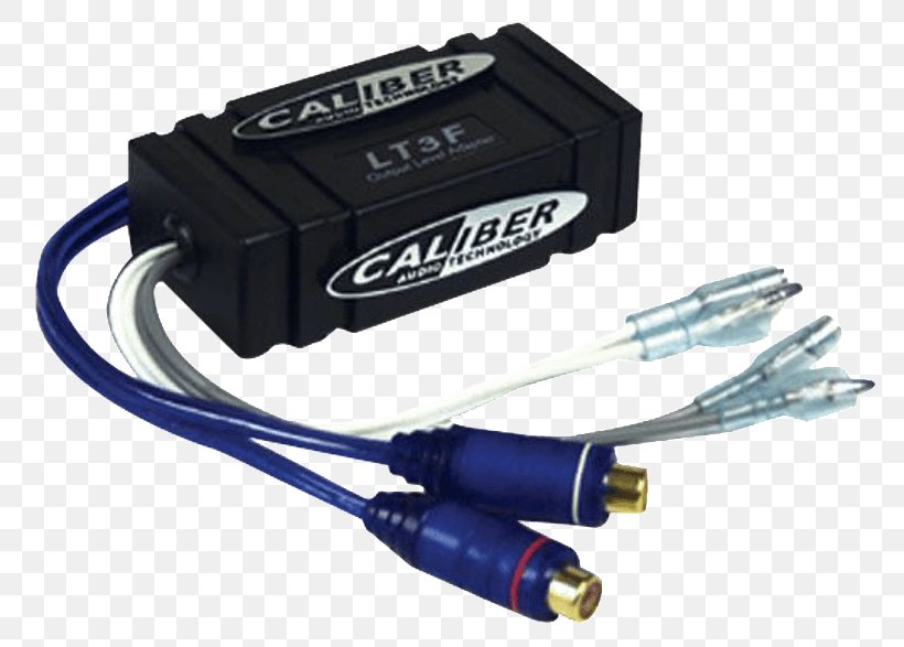 Caliber Transformateur De Ligne (lt3f) Adapter RCA Connector CALIBER HIGH POWER SPEAKER-LINE Loudspeaker, PNG, 786x587px, Adapter, Amplifier, Audio Signal, Automotive Head Unit, Cable Download Free