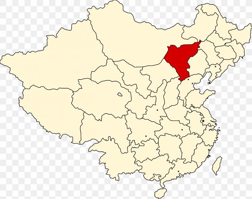 Chahar Province Fujian Province, Republic Of China Xikang Province Of The Republic Of China, PNG, 1354x1070px, Chahar Province, Administrative Division, Andong Province, Area, China Download Free