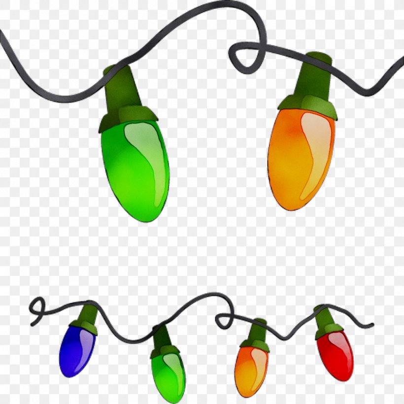 Clip Art Image Christmas Lights Vector Graphics Illustration, PNG, 1053x1053px, Christmas Lights, Art, Bell Peppers And Chili Peppers, Chili Pepper, Christmas Day Download Free