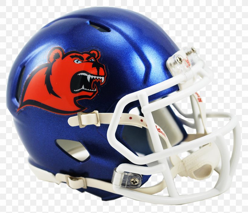 Coast Guard Bears Football American Football Helmets American Football Protective Gear, PNG, 1000x859px, Coast Guard Bears Football, American Football, American Football Helmets, American Football Protective Gear, Baseball Equipment Download Free