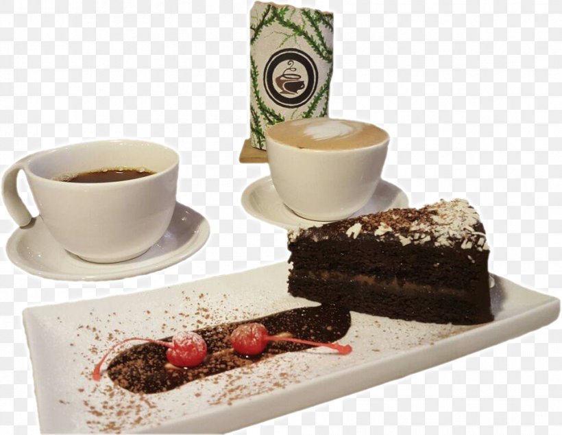 Coffee Cup Cafe Chocolate Brownie, PNG, 956x740px, Coffee, Bar, Cafe, Cake, Chocolate Download Free